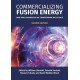 Commercializing Fusion Energy: How Small Businesses are Transforming Big Science