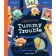 Diagnosis Detectives: Tummy Trouble