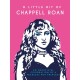 A Little Bit of Chappell Roan: An Unofficial Celebration of a Fearless Pop Princess