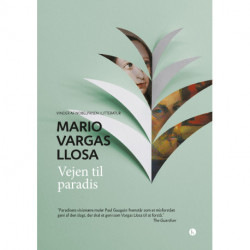 Vejen til paradis