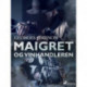 Maigret og vinhandleren