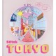 Stitch Tokyo