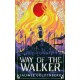 Way of the Walker
