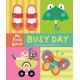 Busy Day