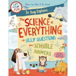 The The Science of Everything