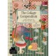 The Collage Compendium: 2,000 Images to Cut Out & Collage