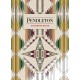 Pendleton Coloring Book