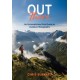 Out There: An Uncomplicated Field Guide to Outdoor Photography