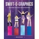 Swift-o-graphics: Your Favorite Pop Star in Over 120 Infographics