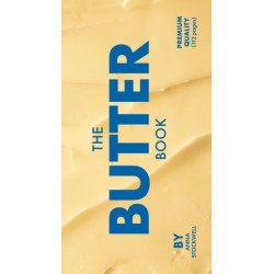 The Butter Book