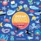 Ocean Riddles: A Nautical Lift-the-Flap Book