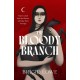 The Bloody Branch