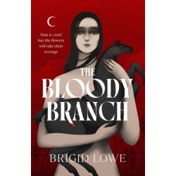 The Bloody Branch