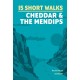 15 Short Walks Cheddar and the Mendips