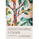 School Counselling in Canada: A Comprehensive Guide