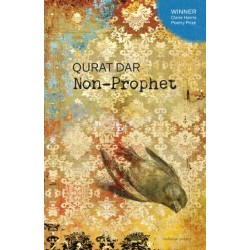 Non-Prophet