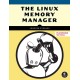 The Linux Memory Manager