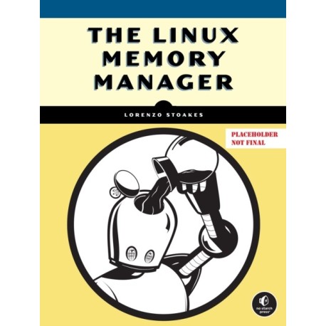 The Linux Memory Manager