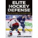 Elite Hockey Defense: Skills and Strategies for the Modern Game