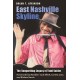 East Nashville Skyline: The Songwriting Legacy of Todd Snider