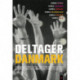 DeltagerDanmark