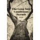 The Long Now Conditions Permit: Poems