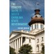The Concise Guide to South Carolina State Government