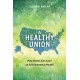 A Healthy Union: How States Can Lead on Environmental Health