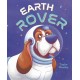 Earth Rover