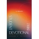 Message Student Devotional Bible (Softcover), The