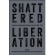 Shattered Liberation: Sexualized Violence Against Holocaust Survivors, 1943-1946