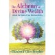 The Alchemy of Divine Wealth: Unlock the Power of Your Spiritual Reality