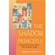 Shadow Principle: Reconciliation with Our Hidden Side