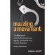 Muzzling A Movement: The Effects of Counterterrorism Law, Money, and Politics on Animal Activism
