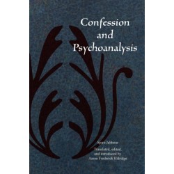 Confession and Psychoanalysis