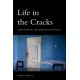 Life in the Cracks: Law, Violence, and Resistance in Haiti