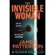The Invisible Woman