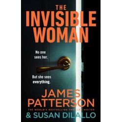 The Invisible Woman