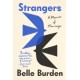 Strangers: A Memoir of Marriage