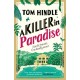 A Killer in Paradise