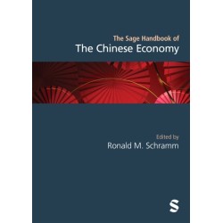 The Sage Handbook of the Chinese Economy
