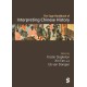 The Sage Handbook of Interpreting Chinese History