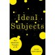 Ideal Subjects Volume 76: The Abstract People of AI