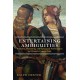 Entertaining Ambiguities: Sexuality, Humanism, and Ephemeral Performances in Fifteenth-Century Italy