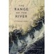 The Range of the River: A Riverine History of Empire Across China, India, and Southeast Asia