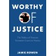 Worthy of Justice: The Politics of Veterans Treatment Courts in Practice