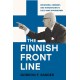 The Finnish Front Line: Kekkonen, Kennedy, and Krushchev's Cold War Showdown
