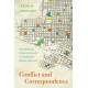 Conflict and Correspondence: Belonging and Urban Community in Guadalajara, Mexico, 1939–1947