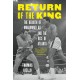 Return of the King: The Rebirth of Muhammad Ali and the Rise of Atlanta