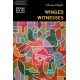 Winged Witnesses